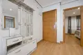 Apartamento 2 habitaciones 72 m² Torrevieja, Španjolska