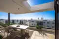 Appartement 2 chambres 183 m² Dos Hermanas, Espagne