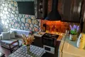 Townhouse 2 bedrooms 83 m² Psakoudia, Greece