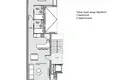 Apartamento 3 habitaciones 101 m² Torrevieja, Španjolska