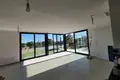 Casa 4 habitaciones  Finestrat, Španjolska