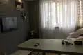 1 room apartment 46 m² Odesa, Ukraine