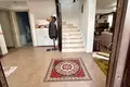 5 bedroom villa 486 m² Bozyer, Turkey