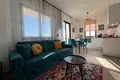 Appartement 2 chambres 61 m² Cuke, Albanie