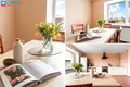 Haus 330 m² Vilnius, Litauen