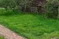 Haus 151 m² Papiarnianski sielski Saviet, Belarus