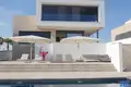 7-Schlafzimmer-Villa 540 m² Pilar de la Horadada, Spanien