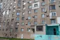 Mieszkanie 1 pokój 54 m² Odessa, Ukraina