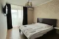 Kawalerka 1 pokój 30 m² Batumi, Gruzja