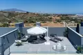 Penthouse 3 bedrooms  Resinera Voladilla, Spain