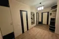 3 room apartment 81 m² Minsk, Belarus