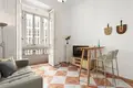 Wohnung 1 Schlafzimmer 40 m² Malaga, Spanien