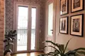 2 room apartment 60 m² Odesa, Ukraine