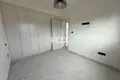 Mieszkanie 2 pokoi 83 m² Konia, Cypr