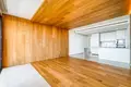 Wohnung 2 Schlafzimmer 90 m² Dos Hermanas, Spanien