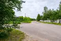 House 44 m² Mir, Belarus