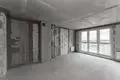 Wohnung 3 zimmer 60 m² Minsk, Belarus