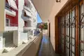 Casa 336 m² Bashkia Vlore, Albania