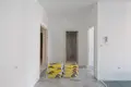 Apartment  Budva, Montenegro
