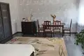 Casa 120 m² Hieraniony, Belarús