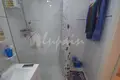 Mieszkanie 2 pokoi 66 m² Arona, Hiszpania