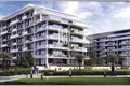 Квартира 1 комната 911 м² Дубай, ОАЭ