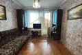 Квартира 3 комнаты 74 м² Брест, Беларусь