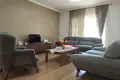 villa de 3 chambres 2 002 m² Monténégro, Monténégro