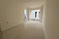 Вилла 4 спальни 137 м² Сивири, Греция