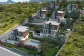 Villa de 5 habitaciones 350 m² Girne District, Chipre del Norte