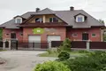 Haus 361 m² Lida, Belarus