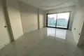 Wohnung 2 zimmer 70 m² Kargıcak, Türkei
