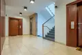 2 room apartment 73 m² Warsaw, Poland