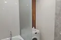 Квартира 3 комнаты 100 м² в Варшаве, Польша