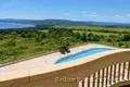 2 bedroom apartment 108 m² Byala, Bulgaria