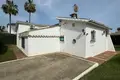 Haus 3 Schlafzimmer 100 m² Bel Air, Spanien