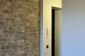 Квартира 2 комнаты 31 м² Рига, Латвия