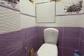 Квартира на сутки в Любани!