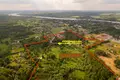 House 12 rooms 356 m² Jaunjelgava, Latvia