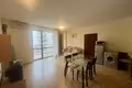Appartement 3 chambres 91 m² Nessebar, Bulgarie