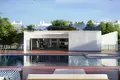 Mieszkanie 2 pokoi 131 m² Cabanas de Tavira, Portugalia
