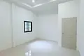 3 bedroom apartment  Si Sunthon, Thailand