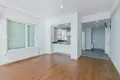 Wohnung 1 zimmer 150 m² Muratpasa, Türkei
