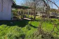Земельные участки  Заямновский сельский Совет, Беларусь