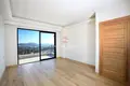 5 bedroom house 270 m² Bodrum, Turkey