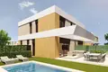 Townhouse 205 m² Valencian Community, Spain