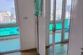 2 bedroom apartment 103 m² Batumi, Georgia