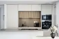 Wohnung 2 Schlafzimmer 89 m² Dos Hermanas, Spanien