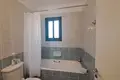 Appartement 3 chambres 121 m² Koúklia, Chypre
