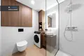 2 room apartment 45 m² in Vilnius, Lithuania